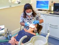 Sonria Dental Clinic image 1